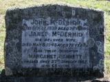 image of grave number 922595